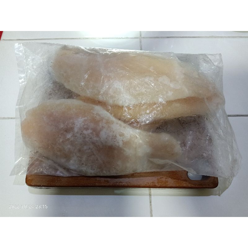 

Dori Premium