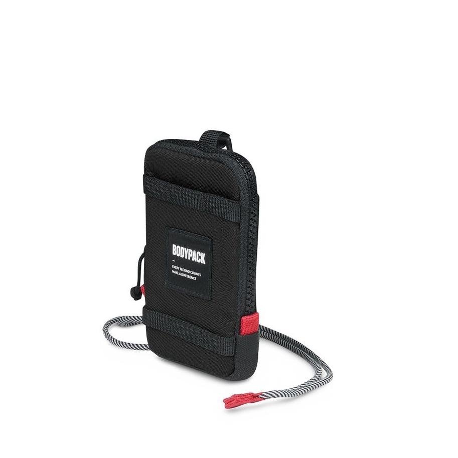 Paling Dicari Tas Kecil Bodypack Integra Pouch