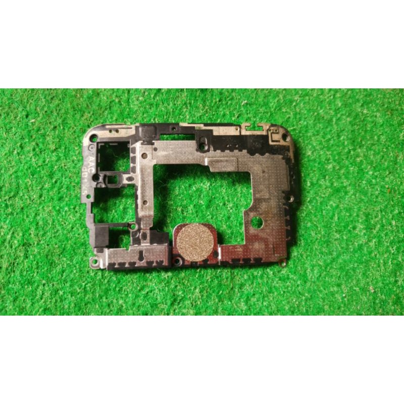 TUTUP MESIN REDMI S2 COPOTAN NORMAL TESTED