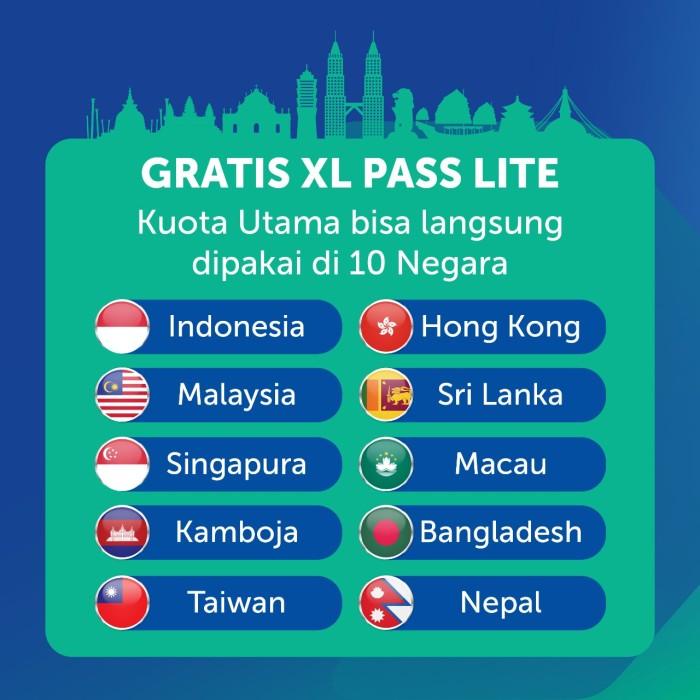 Mifi Modem Wifi 4G XL Go Movimax MV003 Free 60Gb 60Hari [BEST SELLER]