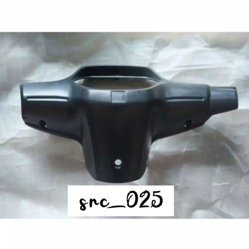 batok belakang supra fit lama old cover batok belakang supra fit lama old
