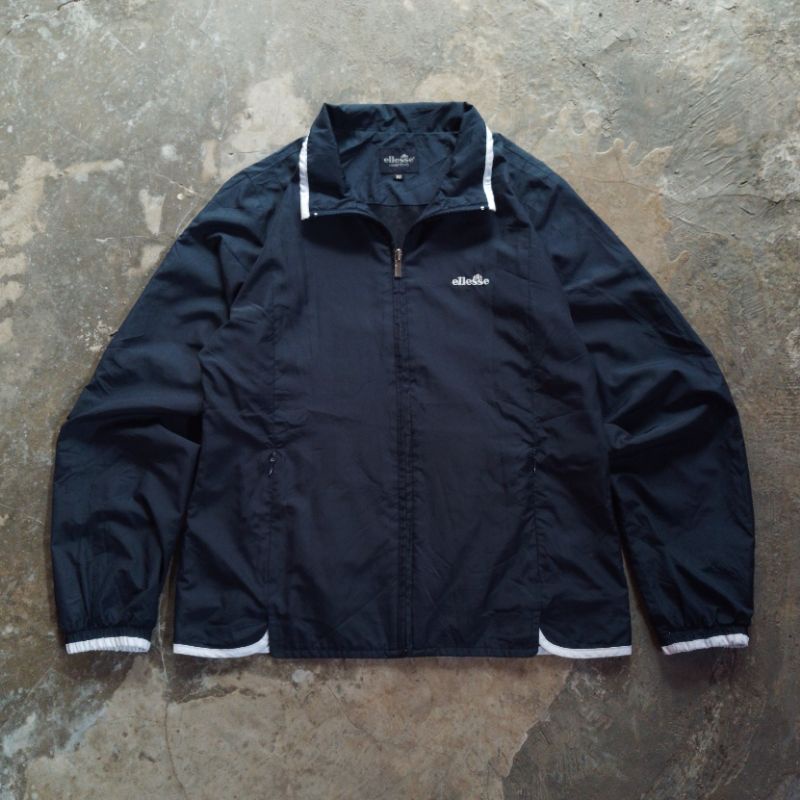 Ellesse Sportivo jacket