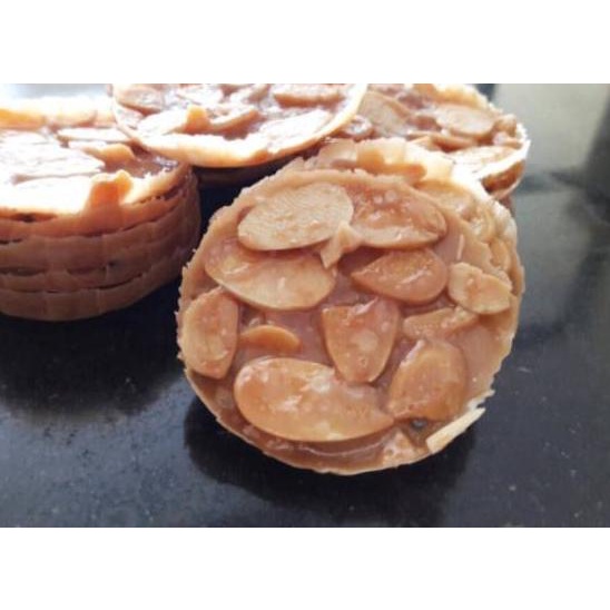 

limited Edition✔️Florenta ( tepung Florenta )|RA8