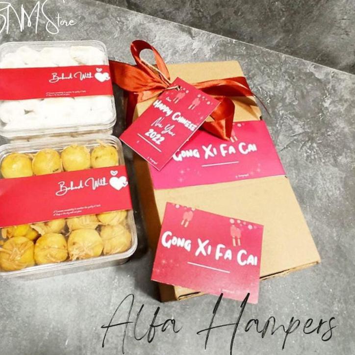 

10.10 BRANDS FESTIVAL HAMPERS KUE KERING KADO SOUVENIR GIFT BOX HADIAH HAMPERS ULANG TAHUN gas !!