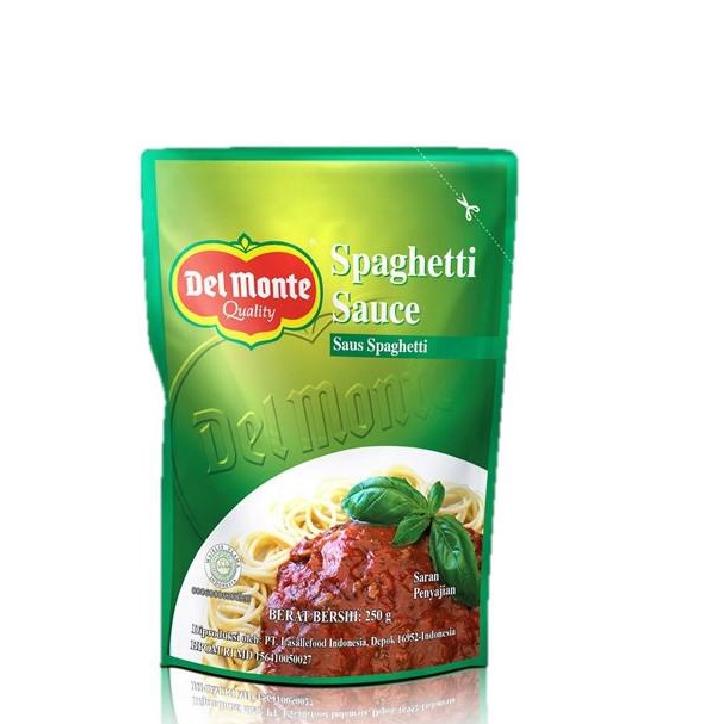 

CS4v9Uj--Delmonte Saus Spaghetti Pouch 2 x 250 gr