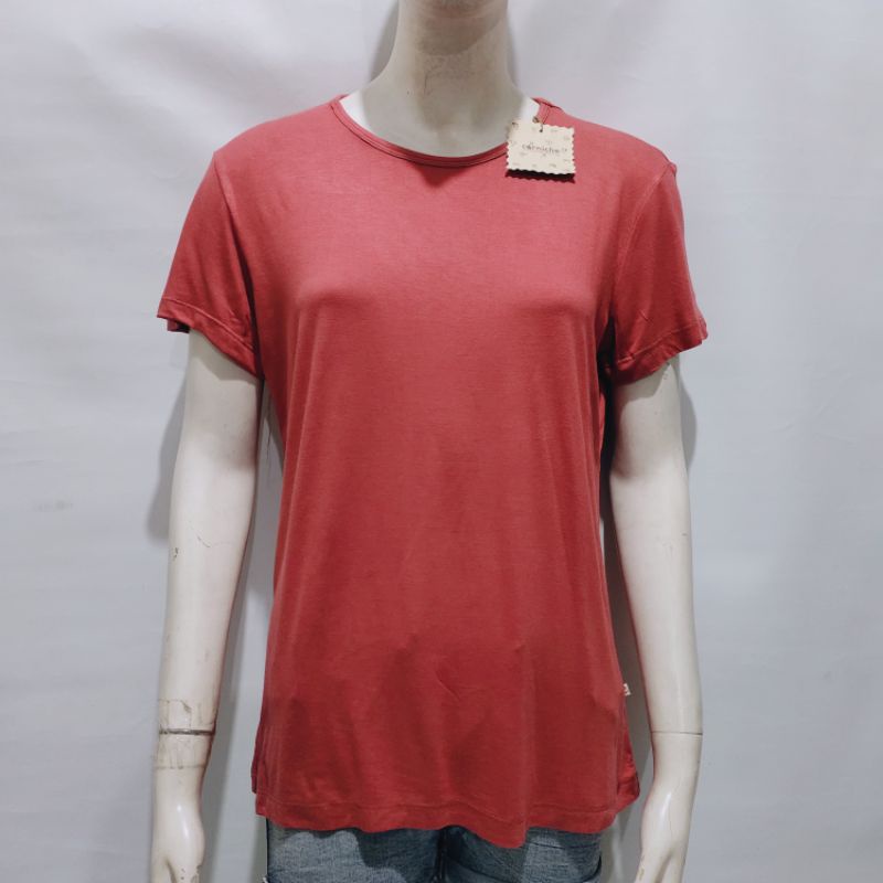 Corniche Kaos Wanita J65141