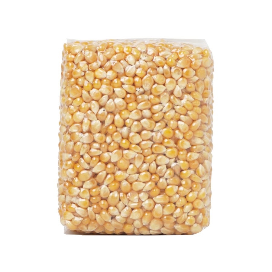 JAGUNG POPCORN FINNA 500GR POP CORN KERNELS