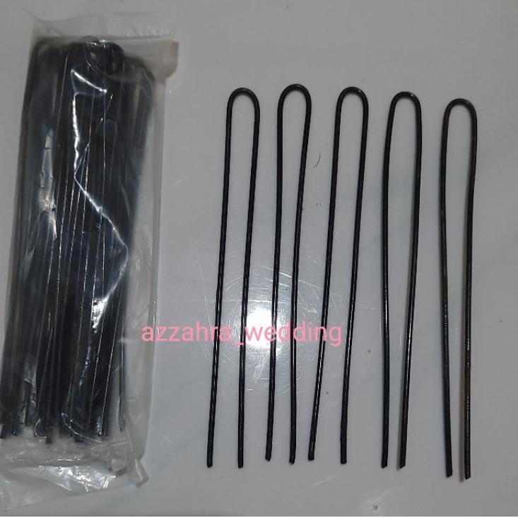 INR.18Oc22ᶻ ◦ HARNAL SANGGUL KUAT/HARNAL BAJA