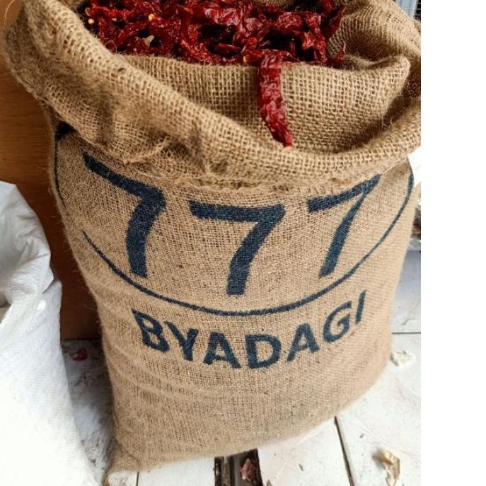 

Termurah dan terbaik Cabe Merah Kering Keriting , Keriting Wonderhot , Sanam Fresh 1kilogram IMPORT Cocok Rendang , Dan Bahan Masak Lainnya gas !!
