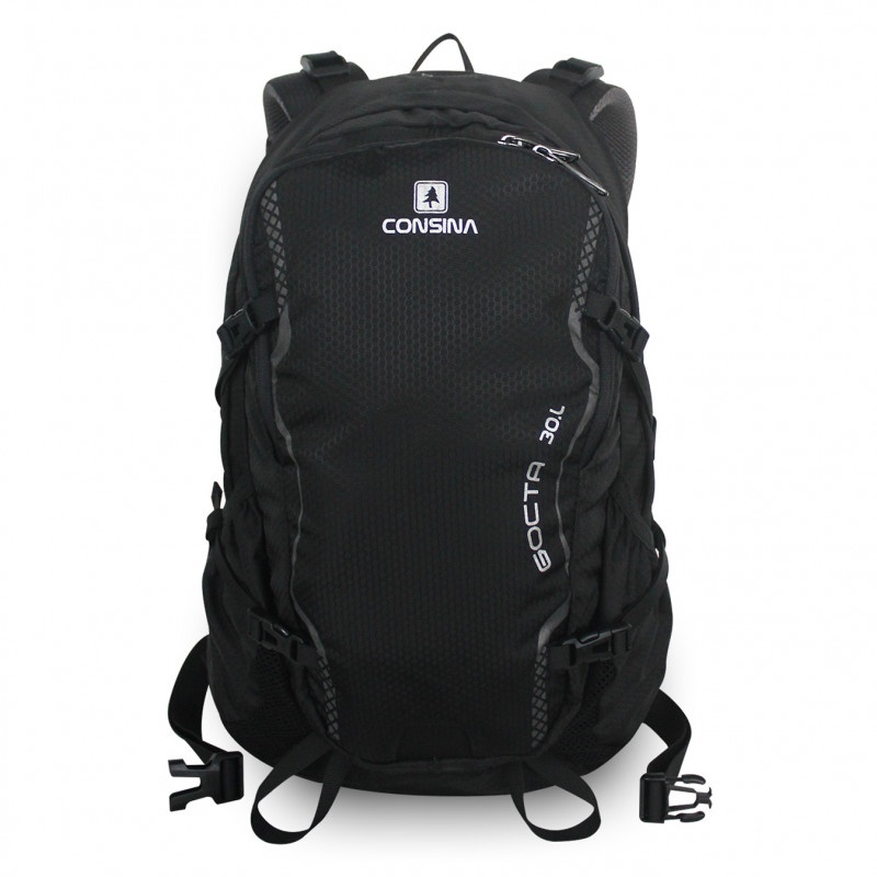 RANSEL CONSINA GOCTA 30 LITER