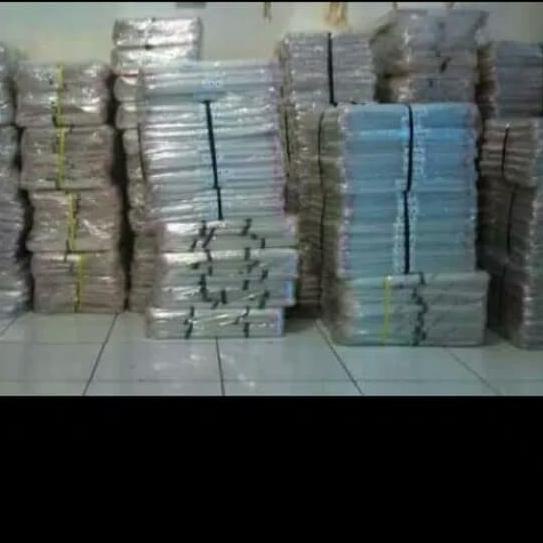 

plastik bungkus roti, cookies & acessories uk 15cm x 30cm (100 lbr)