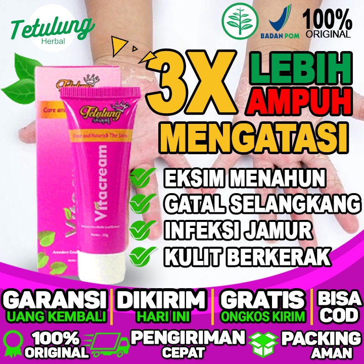 Salep Untuk Luka Bisul  Salep Untuk Bisul Di Dubur  Salep Untuk Bisul Di Kemaluan  Salep Bisul Bayi 