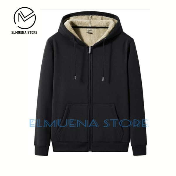 HOODIE/ HOODIE BULU/ JAKET/ JAKET BULU/ HOODIE PRIA/ HOODIE WANITA/ HOODIE ANTI ANGIN/ HOODIE JAKET/