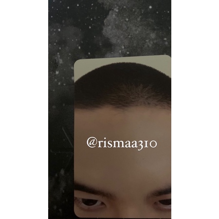 PC D.O (jidat) Universe