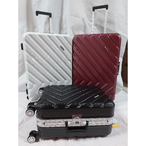 koper president A88 LIMITED EDITION original tsa lock