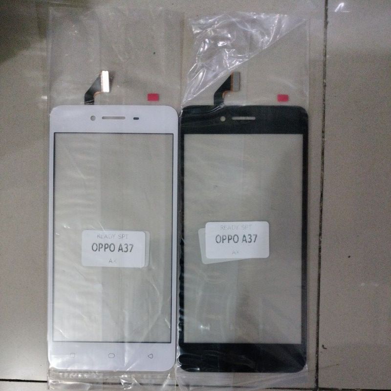 ts/touchsreen oppo a37/a37f