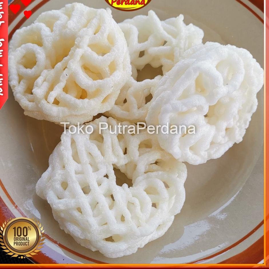 

CSOo5O9--KERUPUK MAWAR 500gr