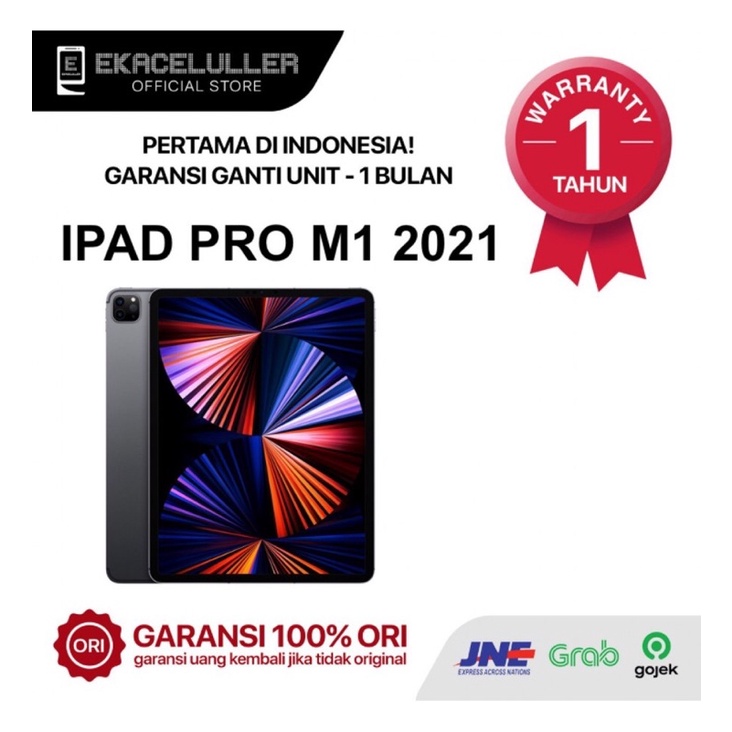 IPD PRO M1 CHIP 2021 WION