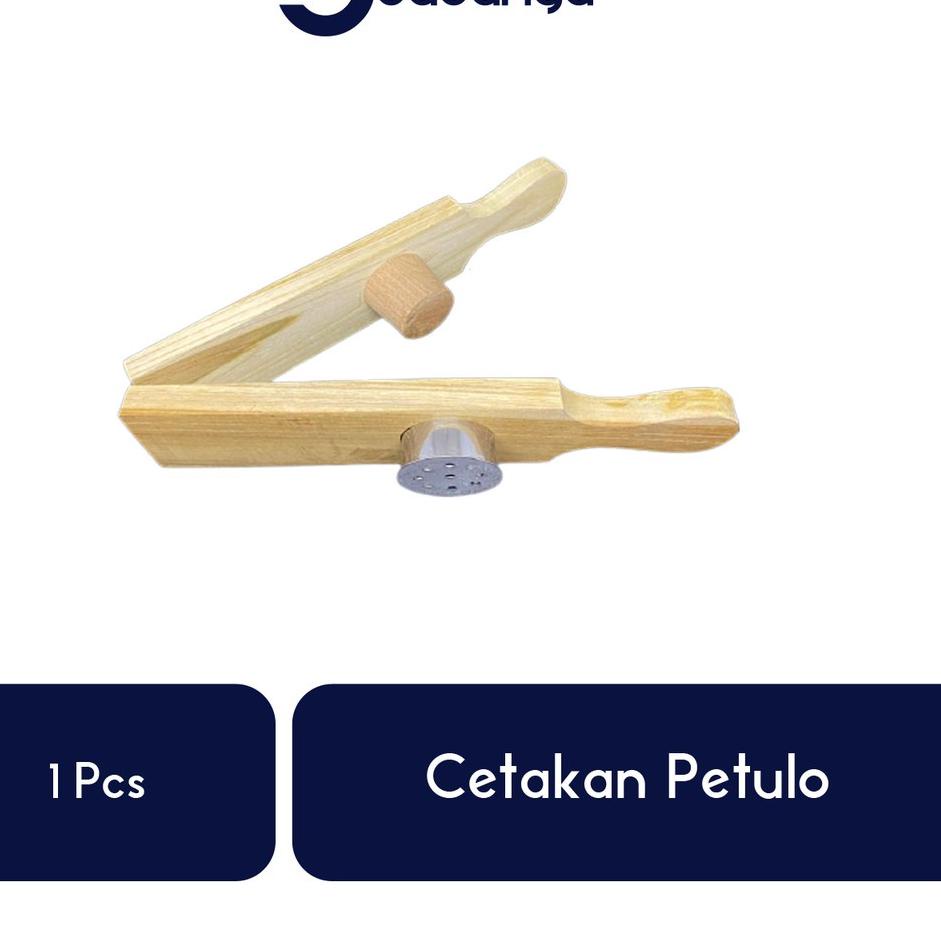 

aiv Cetakan Petulo-Cetakan Petulo Terbaru/Cetakan Petulo Model Terbaru/Cetakan Petulo Kayu ivni960