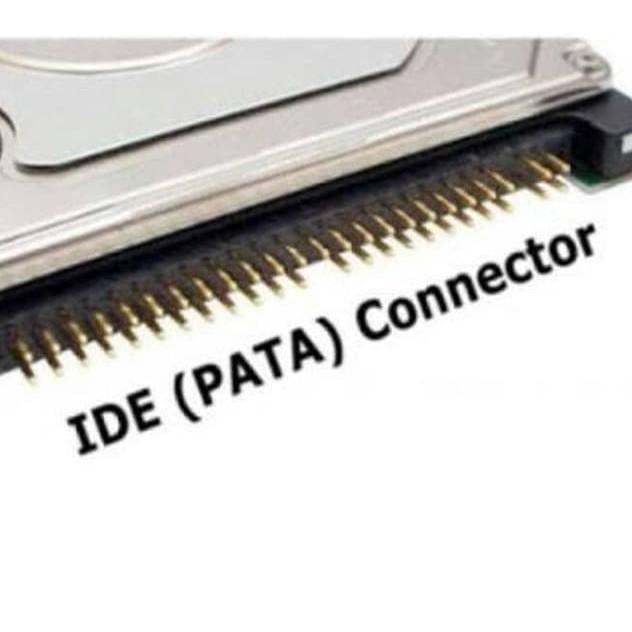 Hot Product--Casing HDD external 2.5" IDE , Casing hardisk laptop IDE-ATA