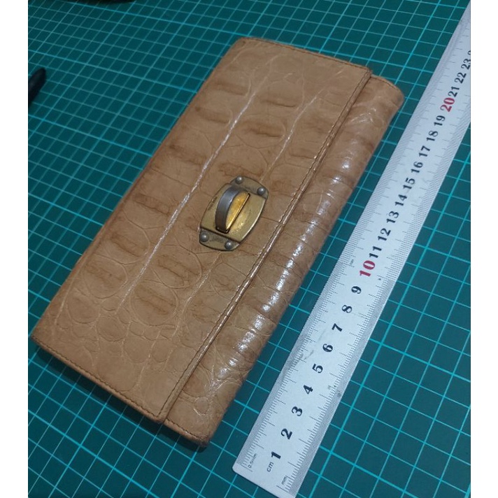 SOLDMiu Miu authentic