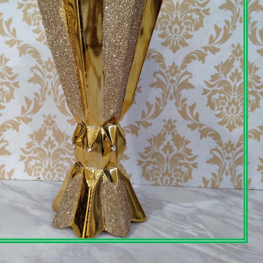 11.11 BRANDS FESTIVAL TEMPAT BAKARAN BUKHUR BUHUR ARAB AROMATHERAPY BESAR DUPA ??