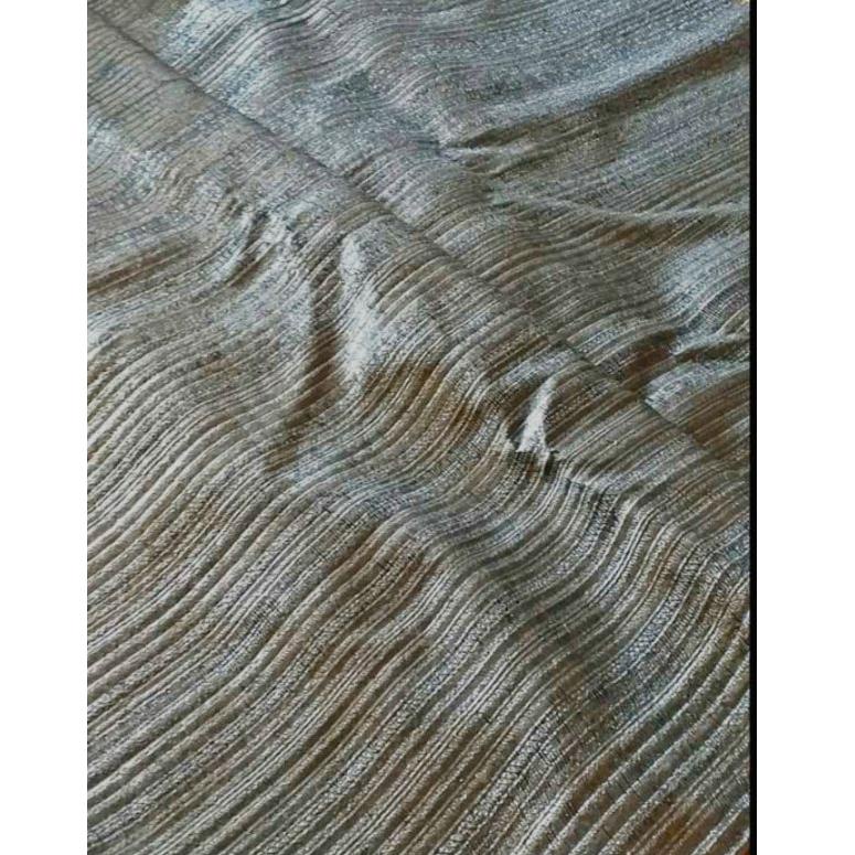 {SED.18Oc22ᵁ} JARING² paranet DADU KERAPATAN 90% lebar 3m panjang 100m eceran