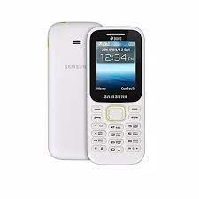 Samsung B310 Samsung Gm Handphone Samsung Handphone  Hp Samsung Murah  Handphone Samsung Surah Promo Handphone Samsung Jadul