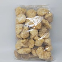 

Cuanki Tahu 50Pcs Cuankie Tahu Khas Garut