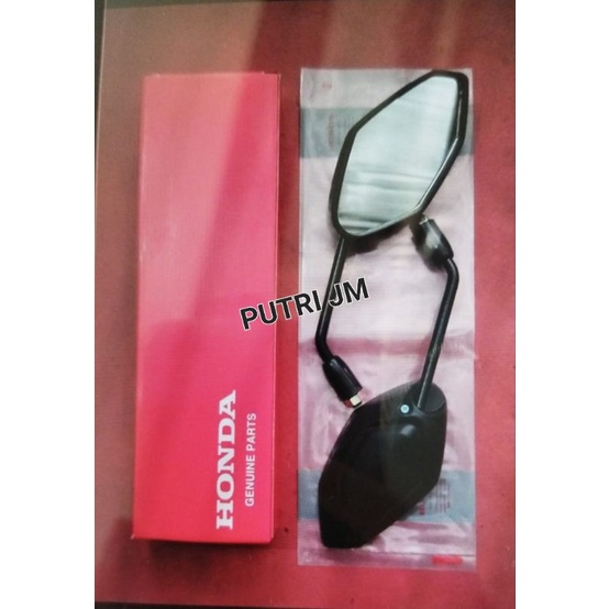 spion kaca spion honda vario 150