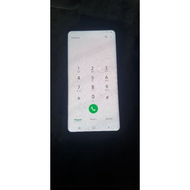 lcd samsung s8 mulus