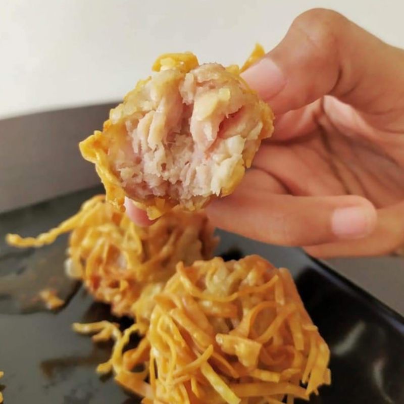 

UdangRambutanFrozenFood