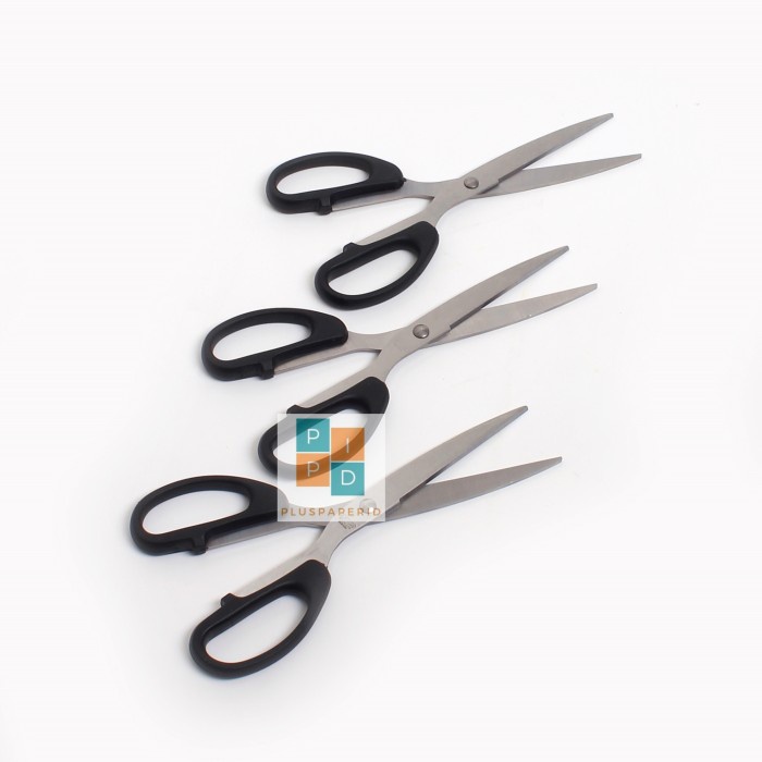 

Wow Gunting Besar Kenko Sc 848 Murah