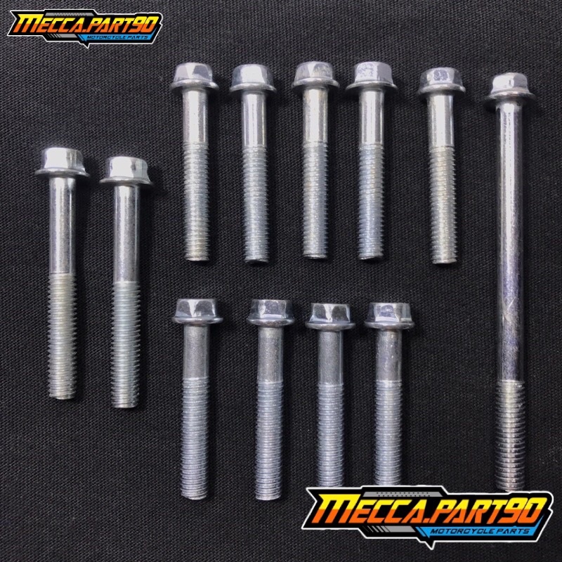 baut blok cvt baut cvt mio j mio gt soul gt xride 115 fino fi assy 1 set