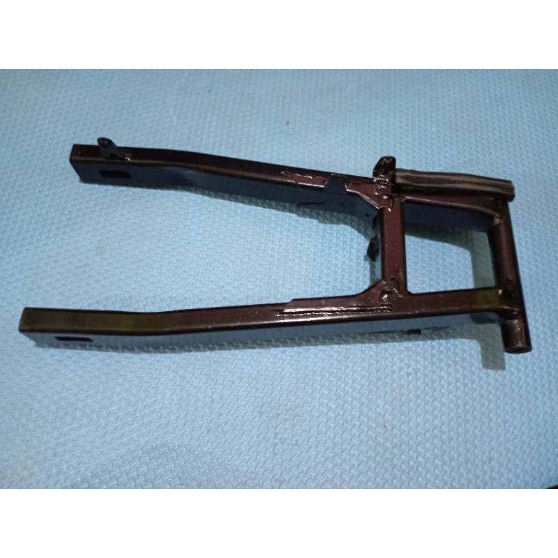 SWING AREM YAMAHA SCORPIO X ASSY ORIGINAL