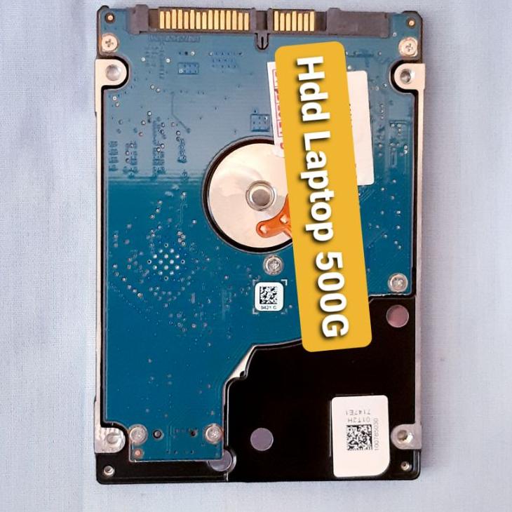 Grosir Promo HARDISK EXTERNAL 500GB HDD LAPTOP + CASE USB 3.0 HDD EXTERNAL 500GB HDD EKSTENAL 500G S