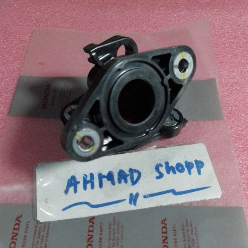 intake manipol manipul honda revo fi blade fi ori