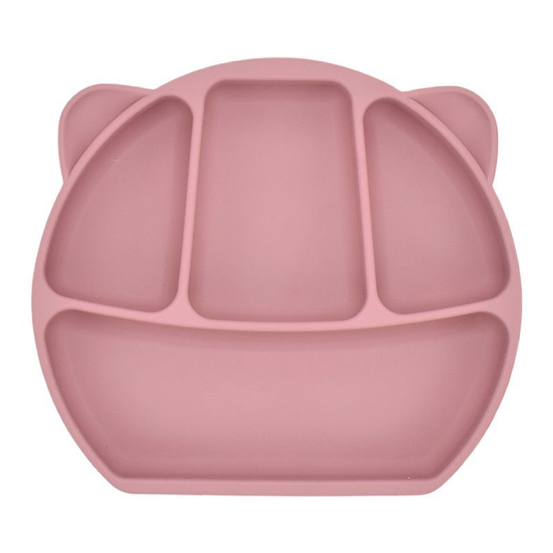 BABY K2 - Baby Silicone Piring Telinga