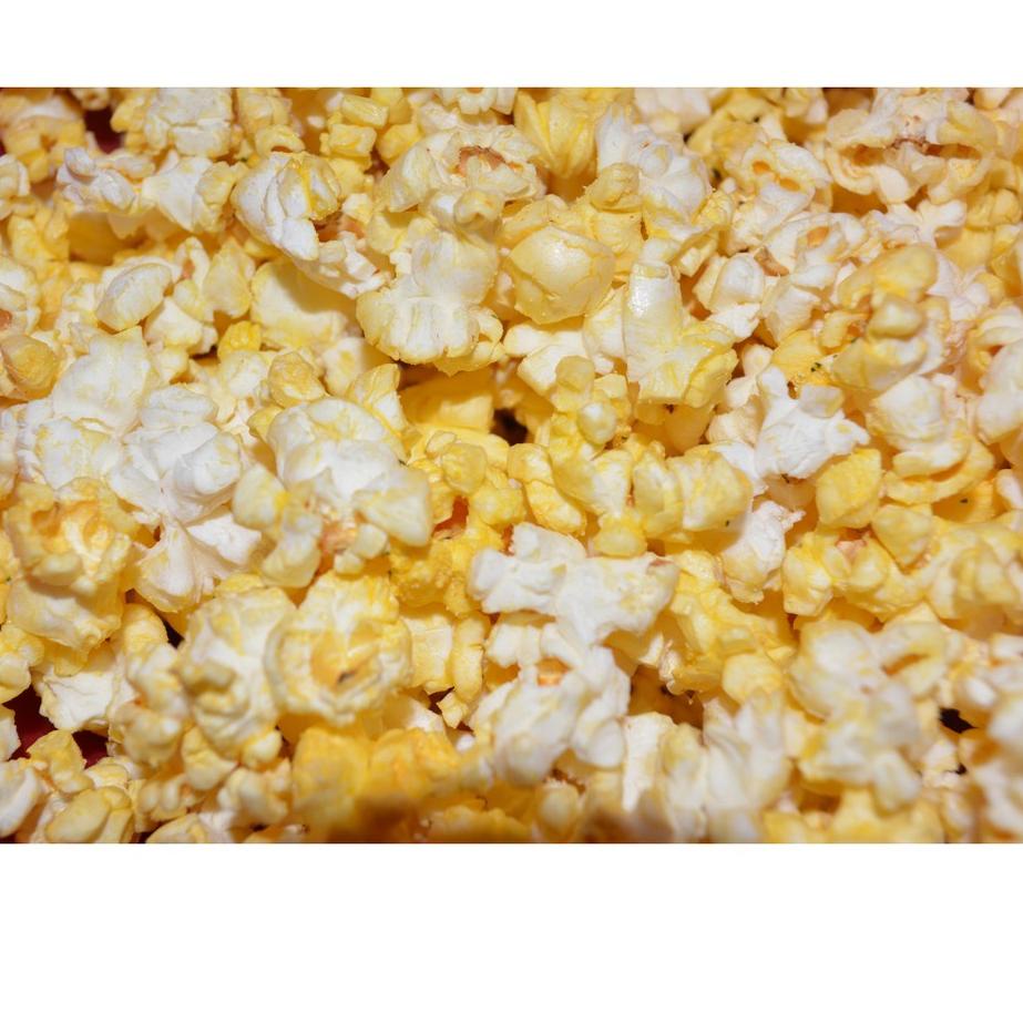 

id3j3Ix--JAGUNG POPCORN KINGPOP 2KG