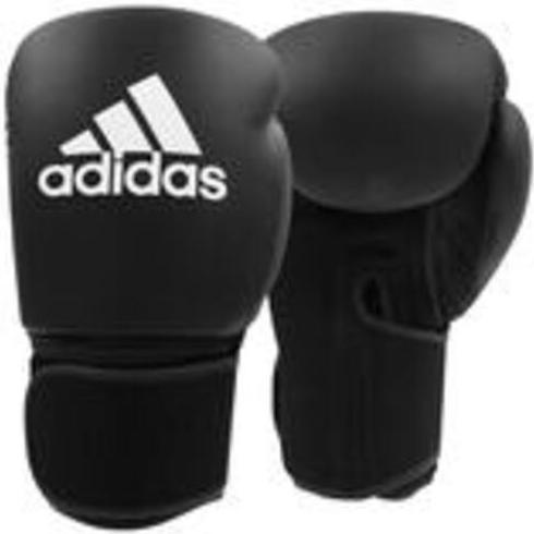 ADIDAS BOXING GLOVE HYBRID 25