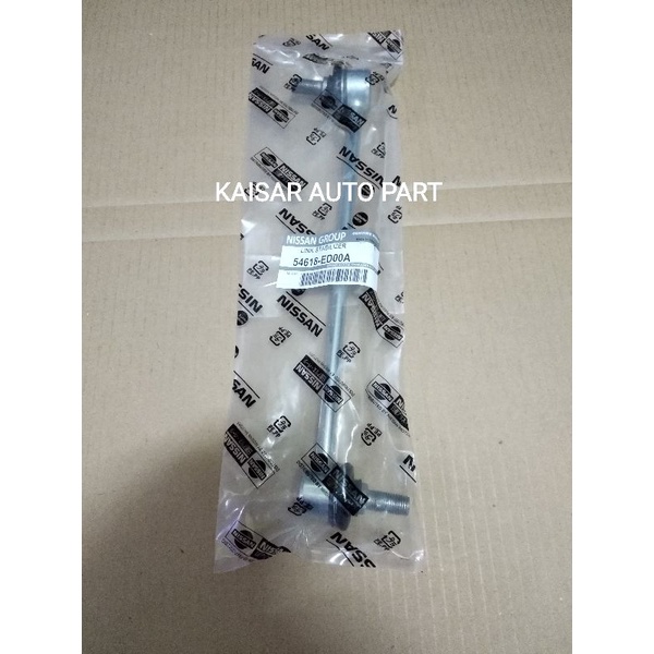 Link Stabil Livina Link Stabilizer Nissan Livina