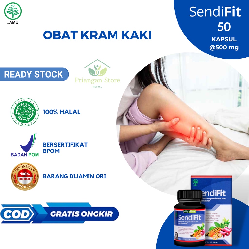 Obat Kram Kaki, Otot Ketarik, Nyeri Paha Hingga Betis, Otot Paha Ketarik, Otot Tegang, Nyeri Otot, O