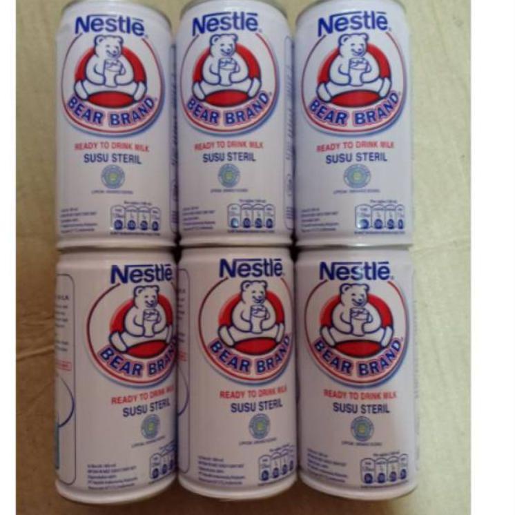 

Trc1h1Gv--Bear Brand Kaleng 189ml