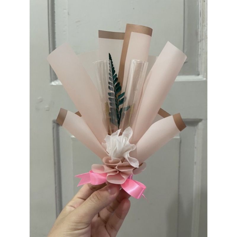 Buket Uang Mini 24Cm Buket Uang Premium Buket Uang Kosong Mini Buket Kosong Mini Bouqet Mini Buket Buket Valentine Buket Hari Ibu Buket Kosong Valentine Buket Uang Idul Fitri Buket Angpao Buket ampao Buket Idul Fitri Buket uang kecil Hadiah Ultah