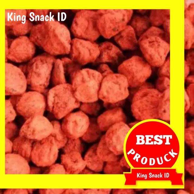 

art7d7Cr--MANISAN KIAMBOI MERAH KERING / ASINAN HAMOY KIAMBOY MERAH / PLUM MERAH
