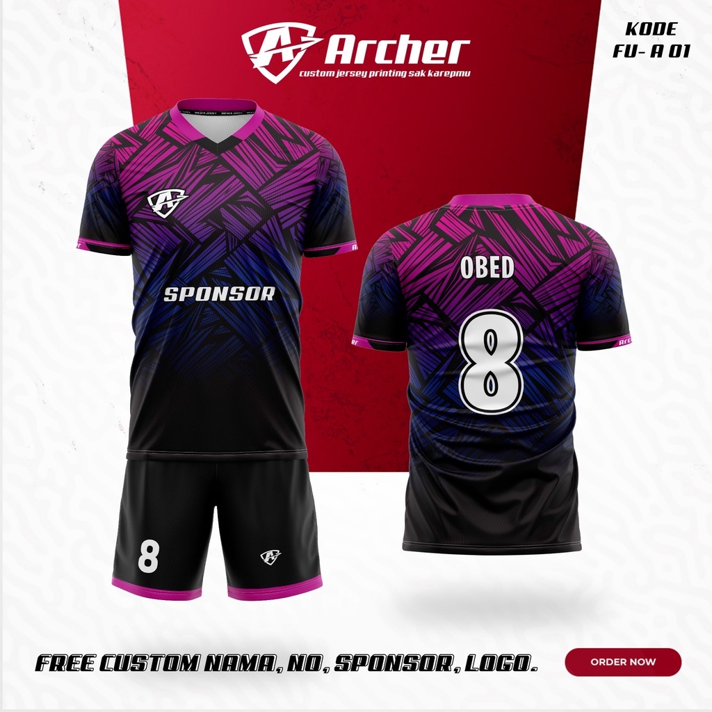 jersey volly jersey voli  full printing