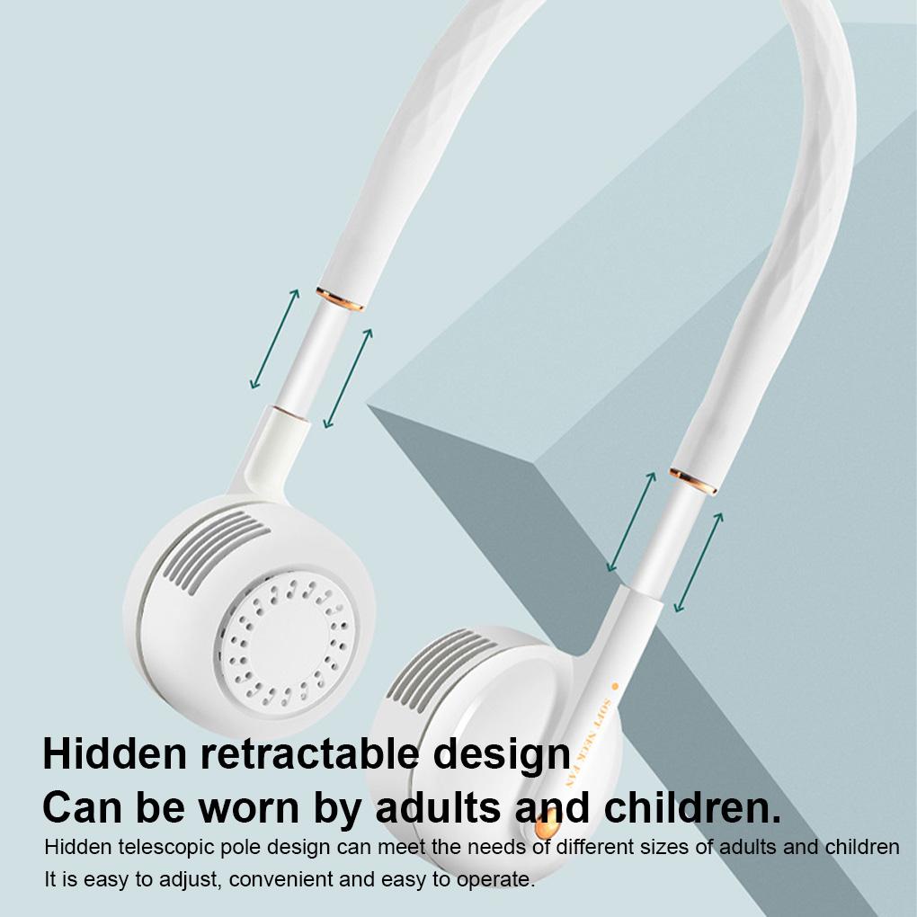 Toserba sarung bantal sarung guling motif intipackband intiportable -kodedans-free 5kuntum 3ode alfinir umakuooler parkitlexible galihocket galihork galihful wanita galihutdoor galihooling