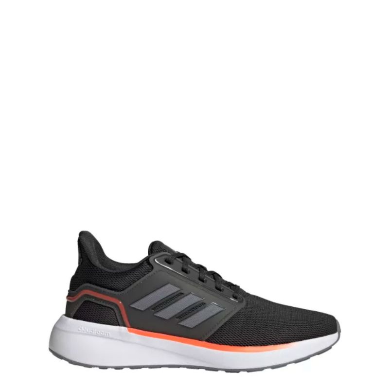 ORIGINAL ADIDAS EQ19 RUN BLACK
