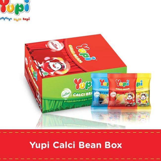 

CODE3z3Yn--Yupi Little Stars Box