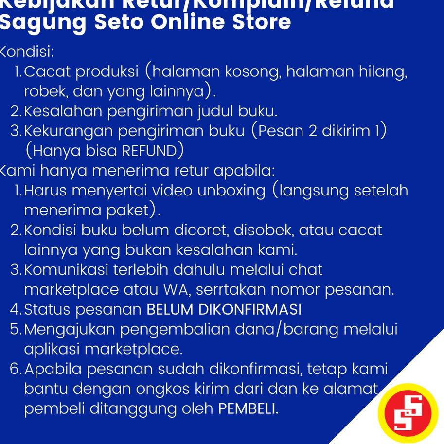 

Model Baru BUKU SAKU PRAKTIK KEDOKTERAN ✓